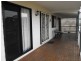 52 Bayside Road, Cooloola Cove QLD 4580
