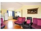 52 Bayside Road, Cooloola Cove QLD 4580