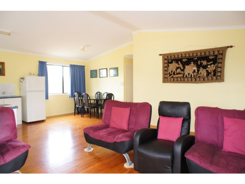 52 Bayside Road, Cooloola Cove QLD 4580