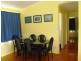52 Bayside Road, Cooloola Cove QLD 4580