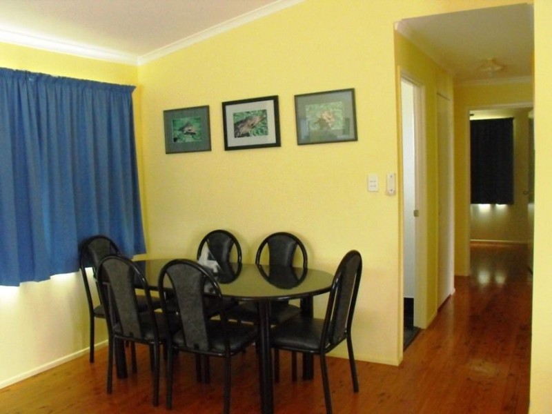 52 Bayside Road, Cooloola Cove QLD 4580