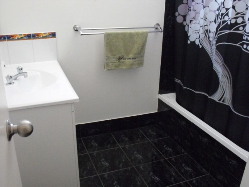 52 Bayside Road, Cooloola Cove QLD 4580