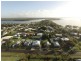 37 Canberra Avenue, Cooloola Cove QLD 4580