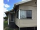 37 Canberra Avenue, Cooloola Cove QLD 4580
