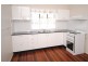 37 Canberra Avenue, Cooloola Cove QLD 4580