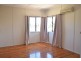 37 Canberra Avenue, Cooloola Cove QLD 4580
