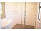 37 Canberra Avenue, Cooloola Cove QLD 4580