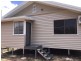 37 Canberra Avenue, Cooloola Cove QLD 4580