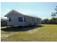 37 Canberra Avenue, Cooloola Cove QLD 4580