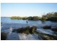 37 Canberra Avenue, Cooloola Cove QLD 4580