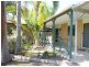 47 Mariposa Place, Cooloola Cove QLD 4580