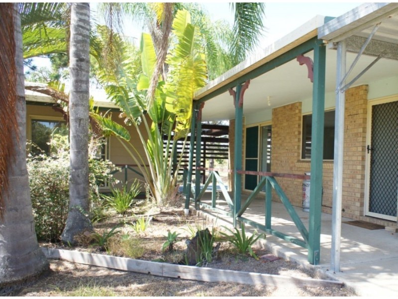47 Mariposa Place, Cooloola Cove QLD 4580