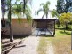 47 Mariposa Place, Cooloola Cove QLD 4580