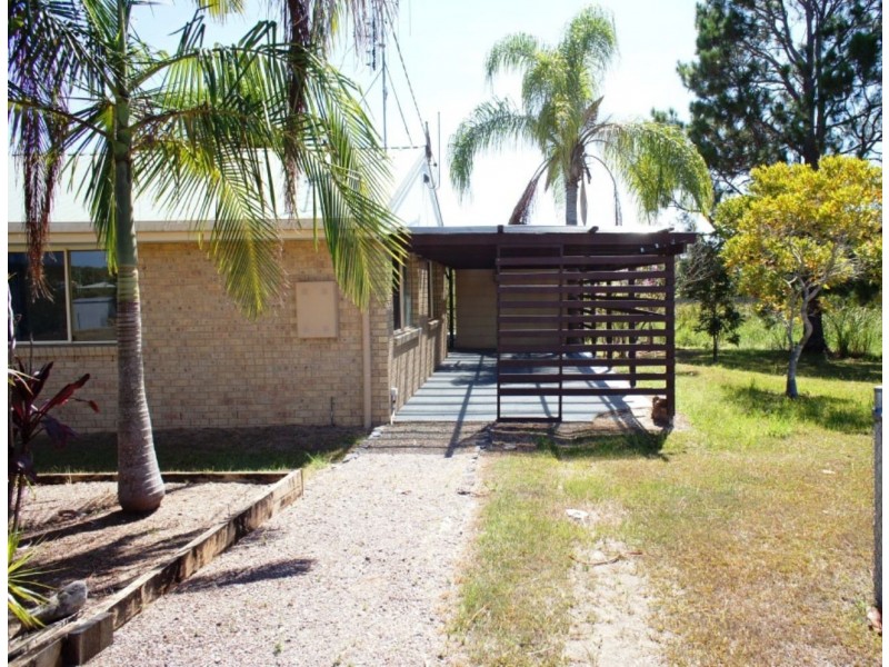 47 Mariposa Place, Cooloola Cove QLD 4580