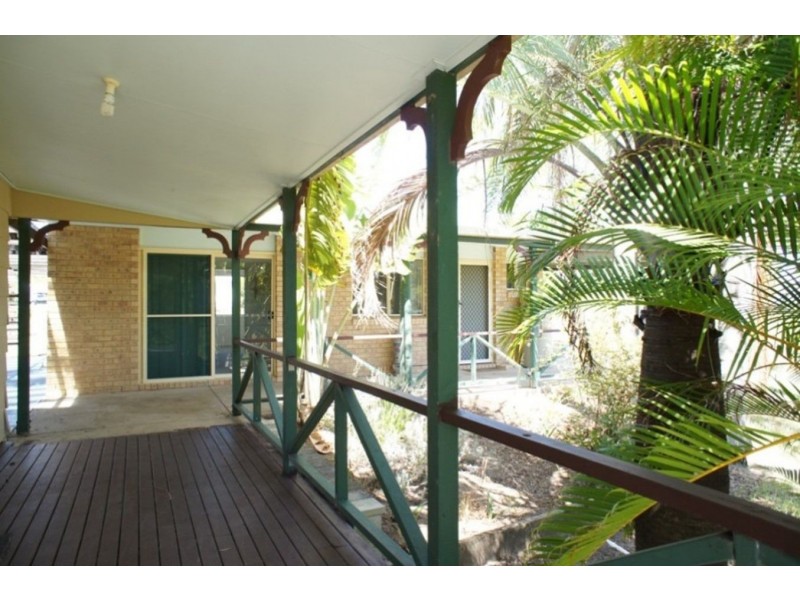 47 Mariposa Place, Cooloola Cove QLD 4580