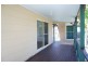 47 Mariposa Place, Cooloola Cove QLD 4580