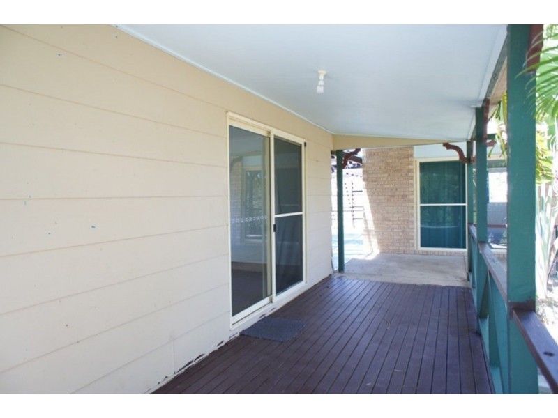 47 Mariposa Place, Cooloola Cove QLD 4580