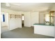 47 Mariposa Place, Cooloola Cove QLD 4580