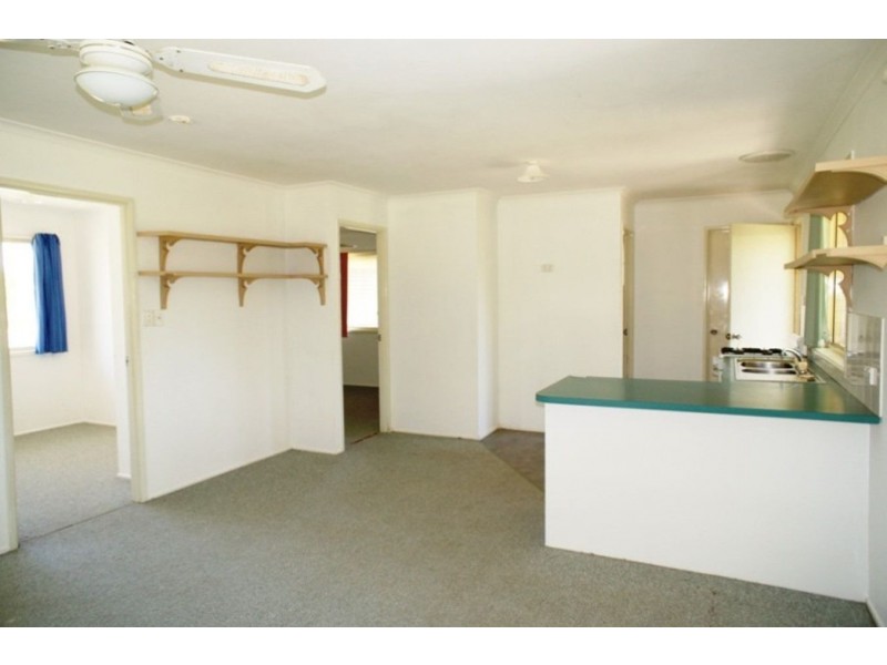 47 Mariposa Place, Cooloola Cove QLD 4580