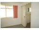 47 Mariposa Place, Cooloola Cove QLD 4580
