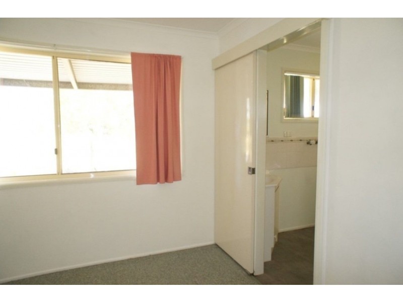 47 Mariposa Place, Cooloola Cove QLD 4580