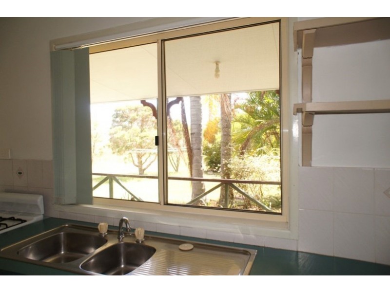 47 Mariposa Place, Cooloola Cove QLD 4580