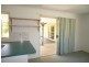 47 Mariposa Place, Cooloola Cove QLD 4580