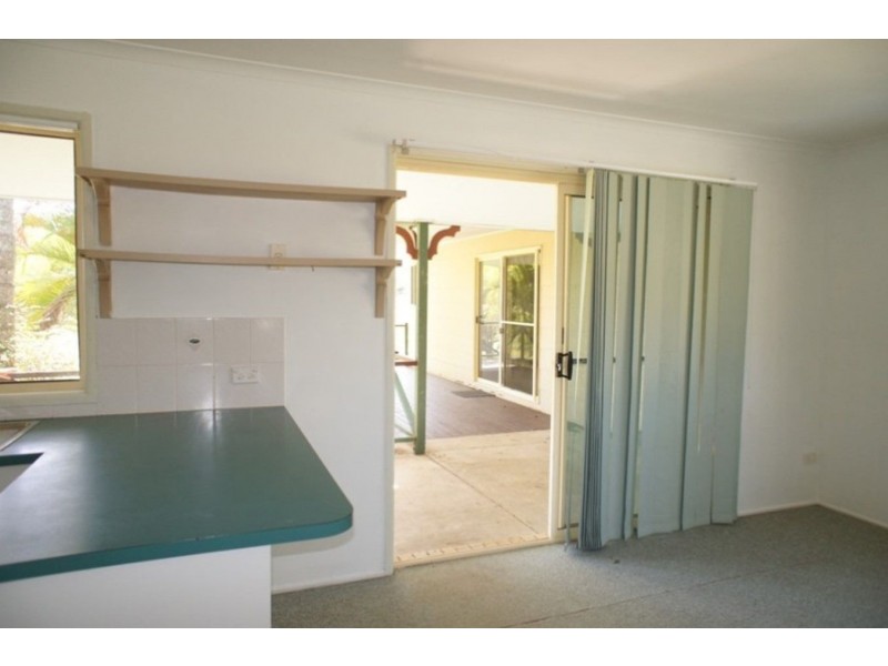 47 Mariposa Place, Cooloola Cove QLD 4580