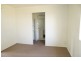 47 Mariposa Place, Cooloola Cove QLD 4580