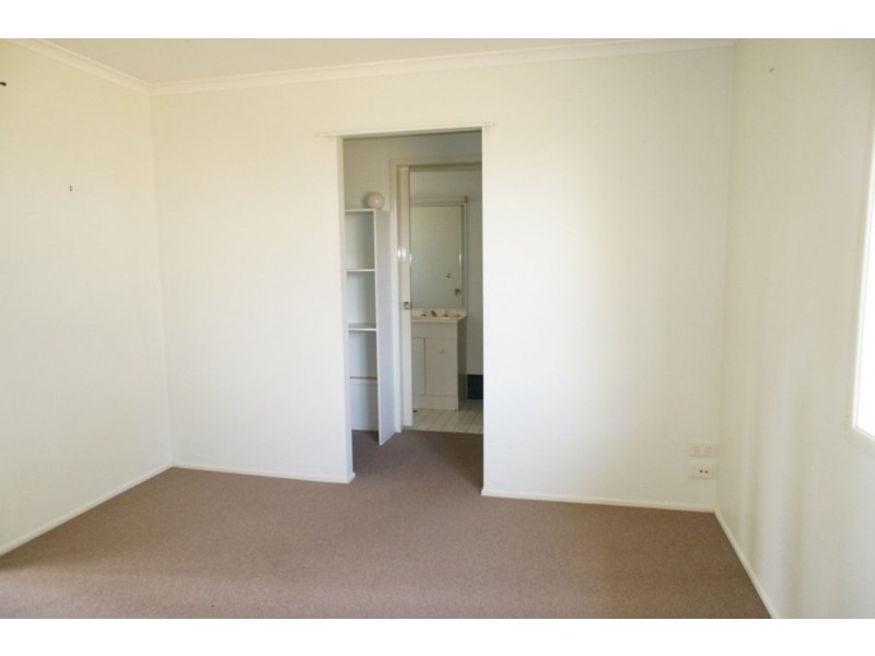 47 Mariposa Place, Cooloola Cove QLD 4580