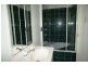 47 Mariposa Place, Cooloola Cove QLD 4580