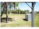 47 Mariposa Place, Cooloola Cove QLD 4580