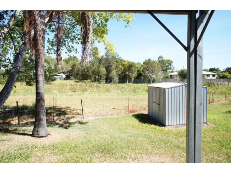 47 Mariposa Place, Cooloola Cove QLD 4580