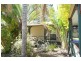 47 Mariposa Place, Cooloola Cove QLD 4580