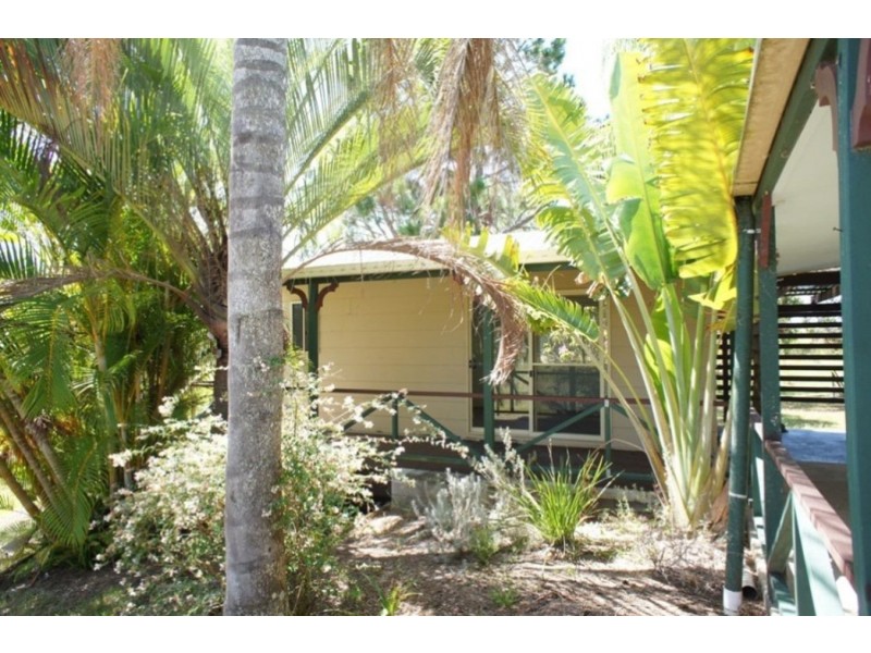 47 Mariposa Place, Cooloola Cove QLD 4580