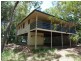 6 Redwood Court, Rainbow Beach QLD 4581