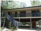 6 Redwood Court, Rainbow Beach QLD 4581