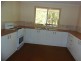 6 Redwood Court, Rainbow Beach QLD 4581
