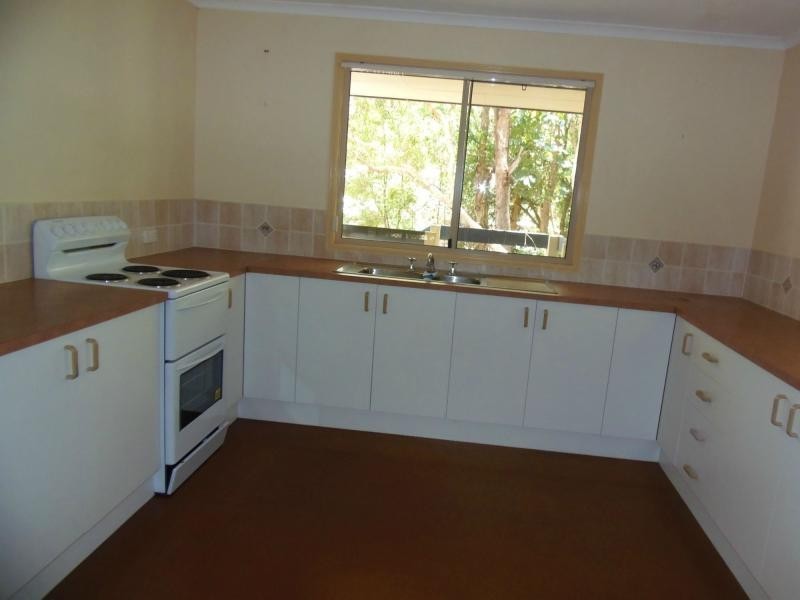 6 Redwood Court, Rainbow Beach QLD 4581