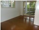 6 Redwood Court, Rainbow Beach QLD 4581