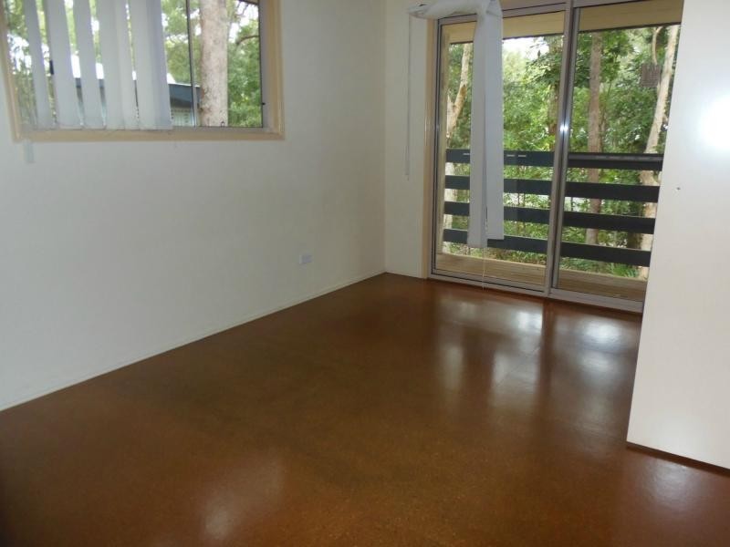 6 Redwood Court, Rainbow Beach QLD 4581