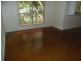 6 Redwood Court, Rainbow Beach QLD 4581