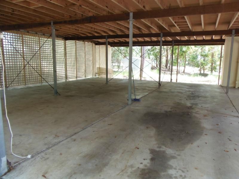 6 Redwood Court, Rainbow Beach QLD 4581