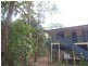 6 Redwood Court, Rainbow Beach QLD 4581