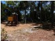 6 Redwood Court, Rainbow Beach QLD 4581