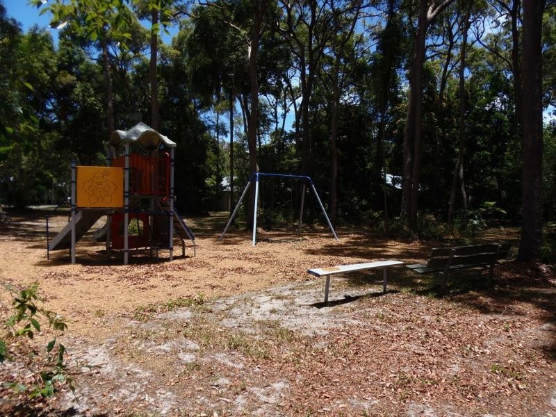 6 Redwood Court, Rainbow Beach QLD 4581
