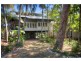 6 Satinwood Drive, Rainbow Beach QLD 4581
