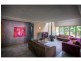 6 Satinwood Drive, Rainbow Beach QLD 4581