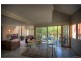 6 Satinwood Drive, Rainbow Beach QLD 4581