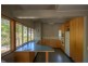 6 Satinwood Drive, Rainbow Beach QLD 4581